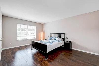 2232 S Piney Point Road #103, Houston, TX 77063 - Photo 23