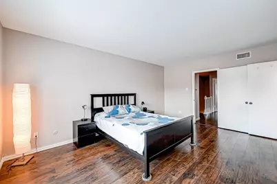 2232 S Piney Point Road #103, Houston, TX 77063 - Photo 25