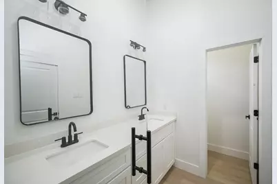 8203 Sparta Street #A, Houston, TX 77028 - Photo 13