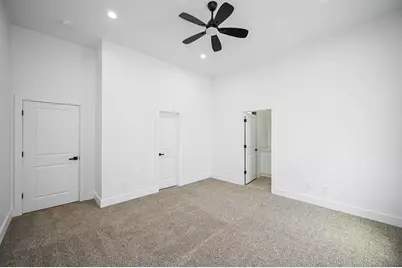 8203 Sparta Street #A, Houston, TX 77028 - Photo 9