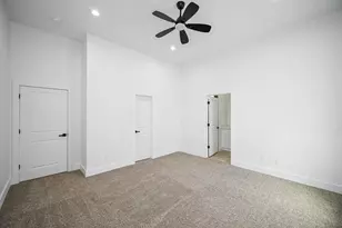 8203 Sparta St, Houston, TX 77028 - Photo 9
