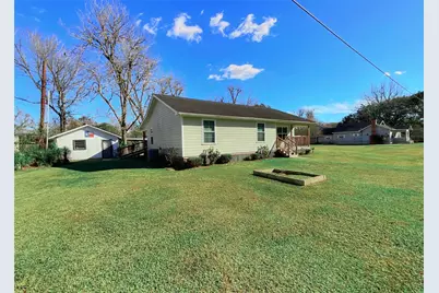 975 S Ann Street, Sour Lake, TX 77659 - Photo 43