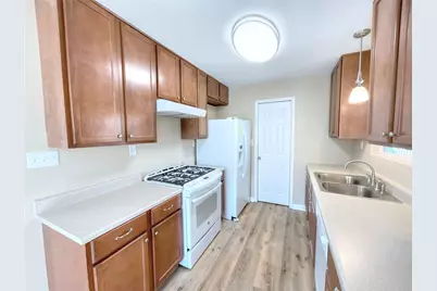 975 S Ann Street, Sour Lake, TX 77659 - Photo 11