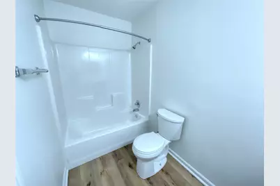 975 S Ann Street, Sour Lake, TX 77659 - Photo 31