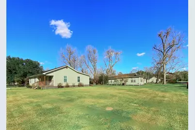 975 S Ann Street, Sour Lake, TX 77659 - Photo 45