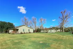 975 S Ann St, Sour Lake, TX 77659 - Photo 45