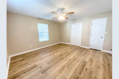 975 S Ann Street, Sour Lake, TX 77659 - Photo 21