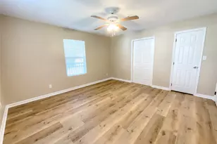 975 S Ann St, Sour Lake, TX 77659 - Photo 21