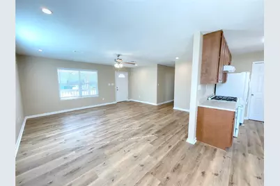 975 S Ann Street, Sour Lake, TX 77659 - Photo 9