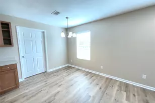 975 S Ann St, Sour Lake, TX 77659 - Photo 19