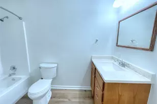 975 S Ann St, Sour Lake, TX 77659 - Photo 29