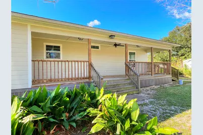 975 S Ann Street, Sour Lake, TX 77659 - Photo 39