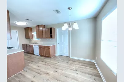 975 S Ann Street, Sour Lake, TX 77659 - Photo 17