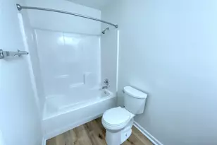 975 S Ann St, Sour Lake, TX 77659 - Photo 31