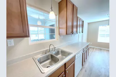 975 S Ann Street, Sour Lake, TX 77659 - Photo 13