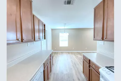 975 S Ann Street, Sour Lake, TX 77659 - Photo 15