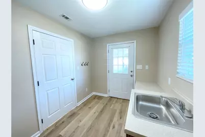 975 S Ann Street, Sour Lake, TX 77659 - Photo 35