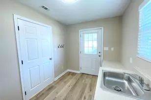 975 S Ann St, Sour Lake, TX 77659 - Photo 35