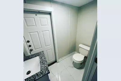 7017 2nd Street #B, Hitchcock, TX 77563 - Photo 11