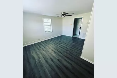 7017 2nd Street #B, Hitchcock, TX 77563 - Photo 13