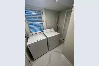 7017 2nd Street #B, Hitchcock, TX 77563 - Photo 17