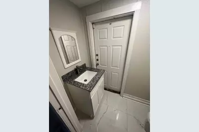 7017 2nd Street #B, Hitchcock, TX 77563 - Photo 15