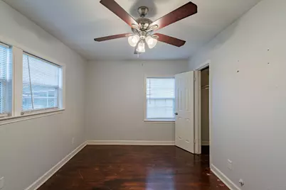 4306 Groton Drive, Houston, TX 77047 - Photo 9