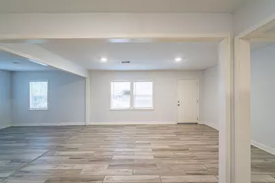 4306 Groton Drive, Houston, TX 77047 - Photo 3
