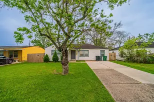 4306 Groton Dr, Houston, TX 77047 - Photo 1