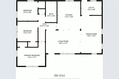 4306 Groton Drive, Houston, TX 77047 - Photo 19