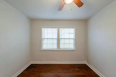 4306 Groton Drive, Houston, TX 77047 - Photo 11