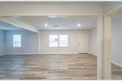 4306 Groton Drive, Houston, TX 77047 - Photo 3