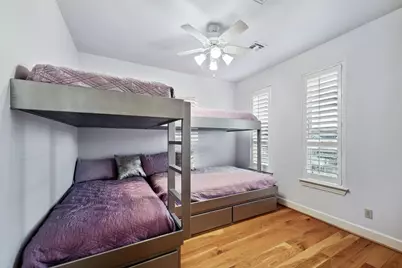 3315 Windlass Court, Galveston, TX 77554 - Photo 17