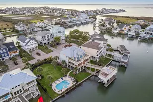 3315 Windlass Ct, Galveston, TX 77554 - Photo 1