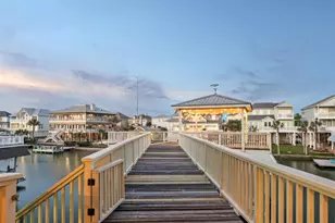 3315 Windlass Ct, Galveston, TX 77554 - Photo 29