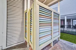 3315 Windlass Ct, Galveston, TX 77554 - Photo 27