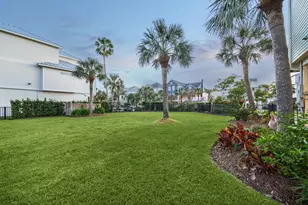 3315 Windlass Ct, Galveston, TX 77554 - Photo 23