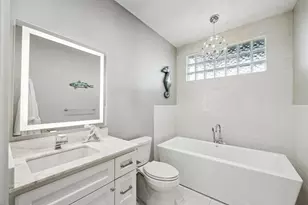 3315 Windlass Ct, Galveston, TX 77554 - Photo 15