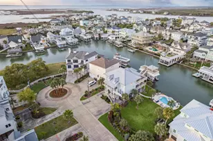3315 Windlass Ct, Galveston, TX 77554 - Photo 33