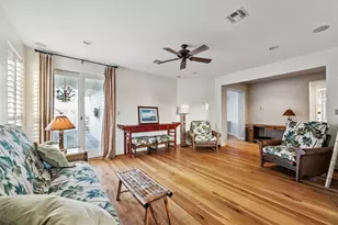 3315 Windlass Ct, Galveston, TX 77554 - Photo 11