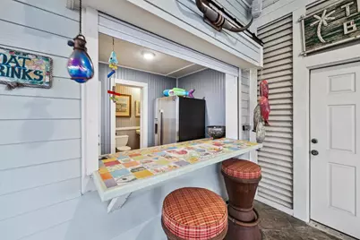 3315 Windlass Court, Galveston, TX 77554 - Photo 19