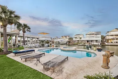 3315 Windlass Court, Galveston, TX 77554 - Photo 23