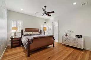 3315 Windlass Ct, Galveston, TX 77554 - Photo 13