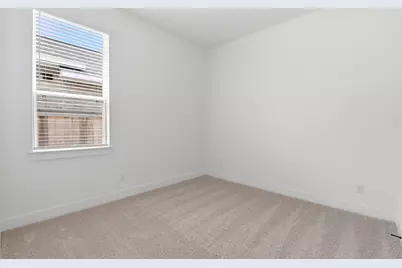11119 Midland Hawthorn Place, Cypress, TX 77433 - Photo 31