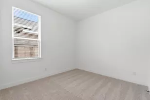 11119 Midland Hawthorn Pl, Cypress, TX 77433 - Photo 31