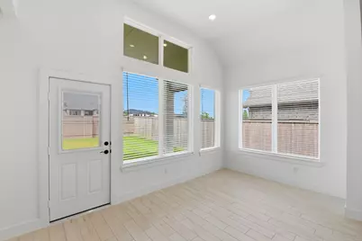 11119 Midland Hawthorn Place, Cypress, TX 77433 - Photo 15