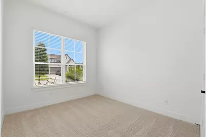 11119 Midland Hawthorn Place, Cypress, TX 77433 - Photo 27