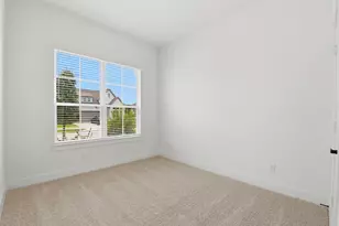 11119 Midland Hawthorn Pl, Cypress, TX 77433 - Photo 27