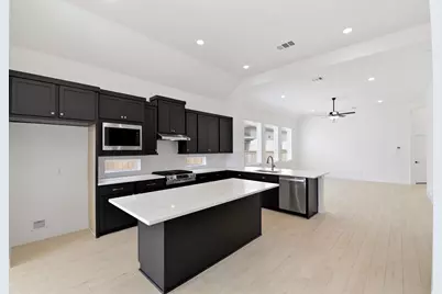 11119 Midland Hawthorn Place, Cypress, TX 77433 - Photo 11