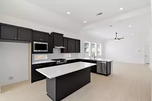 11119 Midland Hawthorn Pl, Cypress, TX 77433 - Photo 11